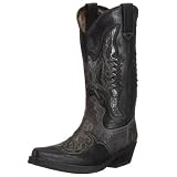 Kentucky Western 08-5008-02, Herren Stiefel