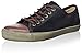 Frye Men's Sneaker
