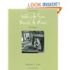 Why a Son Needs a Mom: 100 Reasons