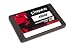 Kingston SVP200S3/480G 480GB interne SSD-Festplatte (6,4 cm (2,5 Zoll), SATA III)