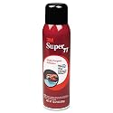 3M 77 Super 77 Multipurpose Professional Grade Spray Adhesive, 23-1/4 oz Can
