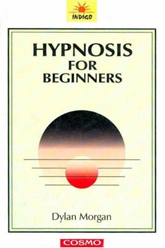 Hypnotherapy