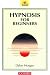 Book Hypnosis for Beginners