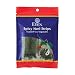 Eden Spicy Toasted Nori Strips - Cultivated, 0.47-Ounce Packages (Pack of 6)