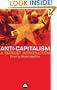 Anti-Capitalism: A Marxist Introduction