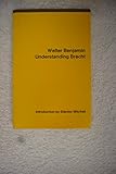 Understanding Brecht