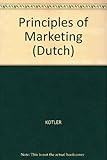 Principes van marketing