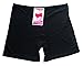 Women's Elastic Safety Under Shorts Pants Leggings Render US 6-20