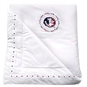 Florida State University Baby Gifts