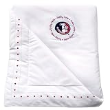 Florida State University Baby Gifts