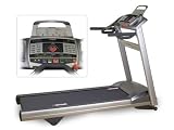 Bodyguard T460X Treadmill