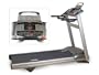 Bodyguard T460X Treadmill