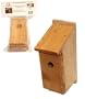 Songbird Essentials SESC00605 Bluebird Kit Bird House