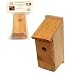 Songbird Essentials SESC00605 Bluebird Kit Bird House
