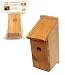 Songbird Essentials SESC00605 Bluebird Kit Bird House