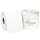 Georgia-Pacific Envision 19885 White 2-Ply Embossed Bathroom Tissue, 3.5" Length x 4" Width (Case of 80 Roll, 550 Sheets Per Roll)