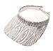Glove It Golf Visor