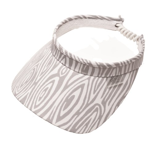 Glove It Golf Visor
