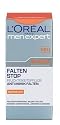 L'ORÉAL MEN EXPERT Z00901 Falten Stop, 50ml