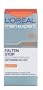L'Or�al MEN EXPERT Falten Stop, 50ml