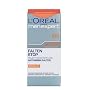 L'Or�al MEN EXPERT Falten Stop, 50ml