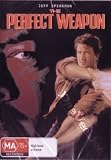 The Perfect Weapon