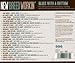 New Breed Workin: Blues With A Rhythm / Various