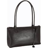 HOBO INTERNATIONAL Lola Shoulder Bag