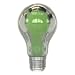 Suck Uk Green Glow Brick