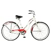 Polaris IQ Women's Cruiser Bike