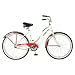 Polaris IQ Women's Cruiser Bike