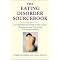 Books for Eating Disorder Recovery and Education.