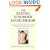 The Eating Disorder Sourcebook : A Comprehensive Guide to the Causes, Treatments, and Prevention of Eating Disorders