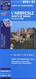 bookshop dordogne LArbresle / Monts de Tarare / Col de la Luère gps because we all love reading blogs about living in France bookshop dordogne LArbresle / Monts de Tarare / Col de la Luère gps because we all love reading blogs about life in France
