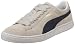 41Tc9kNlECL. SL75  How to tell the fake Dior shoes from the genuine Dior mens shoes?