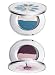 The Body Shop Hot Brights Eye Color