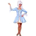 Adults' Sassy Marie Antoinette Costume