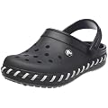 crocs Springi Clog M2/W4 11983 Damen Clogs & Pantoletten