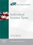 West Federal Taxation 2005: Individual Income Taxes