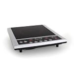 VOV VIC-20A4 Mobile Induktionskochpla...