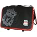 Liverpool FC. Laptop Bag