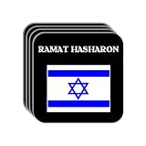 Israel - 