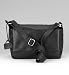 Info/Buy Pure Leather Flap Bag