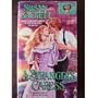 A Stranger's Caress (Lovegram Historical Romance)