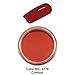C & I Dipping Powder Color No.017 Crimson Red Color System