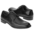 Kenneth Cole New York Men's Wealth Of Knowledge Oxford