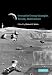 Books : Innovative Energy Strategies for CO2 Stabilization