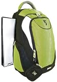 Heys ePac05 Laptop Backpack Laptop Backpacks