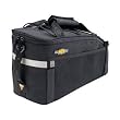 Topeak MTX Trunk Bag EX