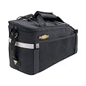 Topeak MTX Trunk Bag EX